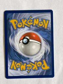 POKEMON CHARCADET 025/182 COMMON REVERSE HOLOFOIL PARADOX RIFT NM CARD - Image 2