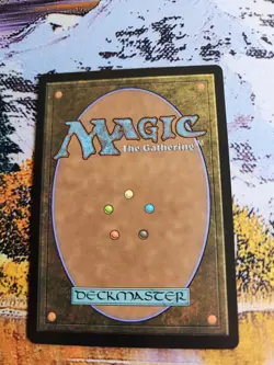 Spider-Sense (Buy-a-Box Promo Foil) MTG Spider-Man - Image 3