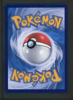 2025 Nintendo Pachirisu 094/SV-P Promo Holo Chinese Pokemon Card Scarlet Violet - Image 2