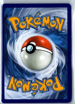 Machamp Detective Pikachu 13/18 Rare Holo Heavily Played - Pokemon Card - Image 2