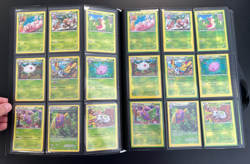 Pokemon TCG XY Roaring Skies Complete 196 Card Master Set w/ Secrets, FAs, etc - Image 2