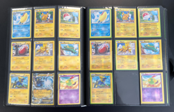 Pokemon TCG XY Roaring Skies Complete 196 Card Master Set w/ Secrets, FAs, etc - Image 4