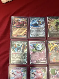 Lot Of 25 Pokemon Cards - Image 3
