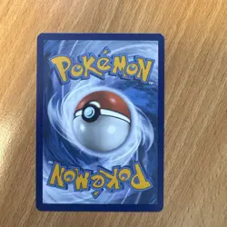 Pokemon TCG SV 02 Paldea Evolved Arctibax 209/193 Illustration Rare Card - Image 2
