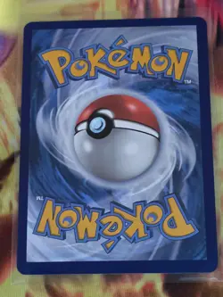 SYLVEON EX 041/131 Holo Double Rare Prismatic Evolutions Pokemon Near Mint - Image 2