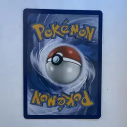 Near mint Pokemon TCG Pikachu SM86 SM Promo Holo Basic 60 HP English Kodama - Image 2