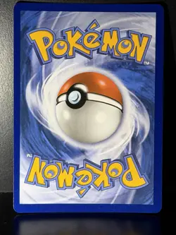 Slurpuff 236/217 Illustration Rare Ascended Heroes Pokemon Holo Near Mint - Image 2