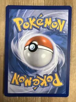 Pokemon TCG Flygon Primal Clash 110/160 Holo Holo Rare LP - Image 2