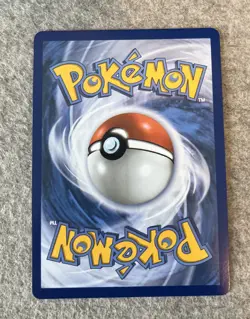 Gladion's Final Battle - 108/084 - Ultra Rare - Pitch Black PBL - Pokemon NM/M - Image 2