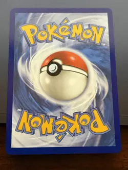 Slurpuff Pokemon TCG 236/217 Full Art Ascended Heroes - Image 2