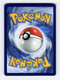 Gengar ME03: Perfect Order 050/088 Pokemon Rare Holofoil NM - Image 4