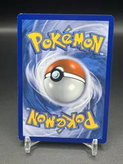 Pokemon XY: Roaring Skies Set - Altaria Staff Prerelease Promo # XY46 NM/LP - Image 2