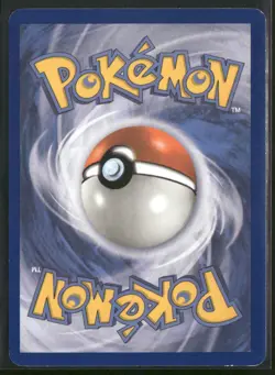 Plusle 47/113 - Pokemon TCG Legendary Treasures - Image 2