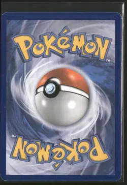 Tepig 25/113 - Pokemon TCG Legendary Treasures - Image 2