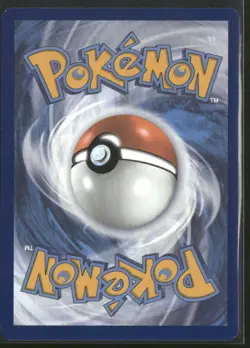 Tatsugiri - 118 Holo - Pokemon TCG SV: Scarlet & Violet Promo Cards - Image 2