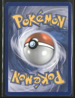 Eevee RC14/RC25 Holo - Pokemon TCG Legendary Treasures: Radiant Collection - Image 2