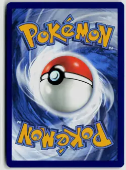 PIKACHU 027/078 POKEMON GO POKEMON COMMON NEAR MINT NM - Image 2