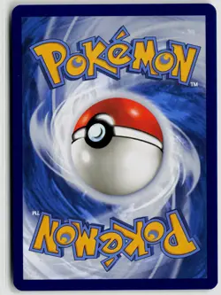 SQUIRTLE 015/078 POKEMON GO POKEMON COMMON NEAR MINT NM - Image 2