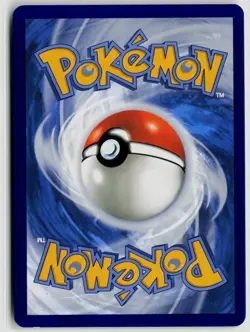 MAGIKARP 021/078 POKEMON GO POKEMON COMMON NEAR MINT NM - Image 2