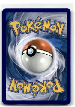 Mesprit 204/191 Illustration Rare Surging Sparks Pokemon Holo NM - Image 2