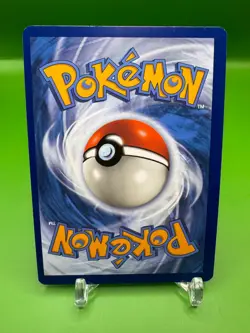 Charizard TG03/TG30 Holo Lost Origin Trainer Gallery Pokemon NM - Image 2