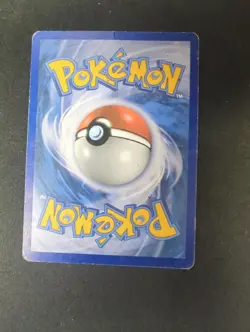 Pokemon TCG - Pikachu Libre - 30/30 - XY Trainer Kit - HP Holo Rare (2016) - Image 2