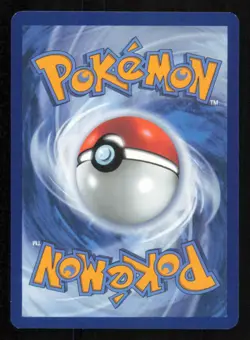 Sprigatito 016/159 Common Journey Together Pokemon Reverse Holo Near Mint - Image 2