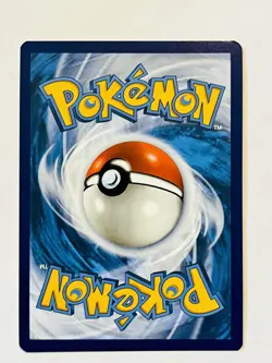 📈 Pokemon Horsea 67/64 Illustration Rare Scarlet & Violet - Shrouded Fable - Image 2
