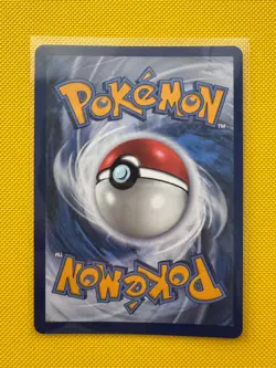 Primarina Illustration Rare 088/084 Pokemon Pitch Black English TRUSTED SELLER - Image 2