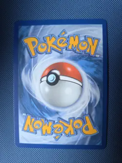 Team Rocket's Transceiver 263/217 Me: Ascended Heroes Holo Pokemon TCG NM - Image 2
