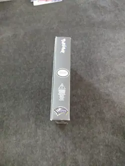 Pokemon Team Rocket Devastation Theme Deck Opened - Complete - Image 5