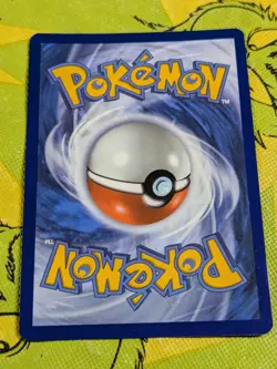 Pikachu (Pokemon Day 2026) 051/162 Holo Cards & Products Pokemon NM - Image 2