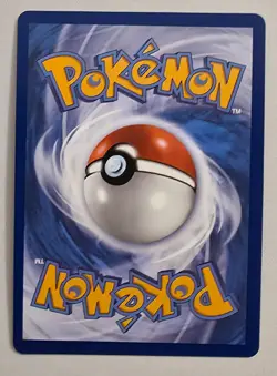Pokemon TCG- Mega Chandelure ex 099/084 Ultra Rare- Pitch Black - Image 5