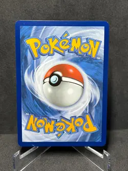 Black Kyurem ex 218/191 Ultra Rare Surging Sparks Pokemon Holo Near Mint - Image 2