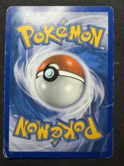 The Pokemon Company Pokemon TCG Latias HGSS10 HGSS Cosmos Holo Promo English - Image 2