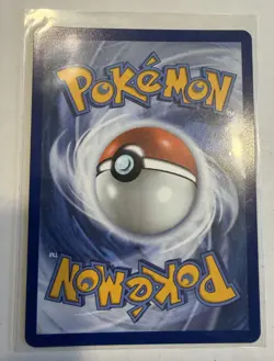 Mega Skarmory ex [Pokemon POR - 106/088] Holofoil - Image 2