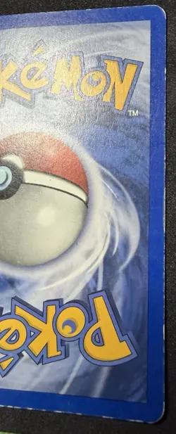 Pokemon TCG Gardevoir 7/109 Stage 2 Holo Rare English 2004 Ex Battle Stadium - Image 3