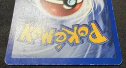 Pokemon TCG Gardevoir 7/109 Stage 2 Holo Rare English 2004 Ex Battle Stadium - Image 5