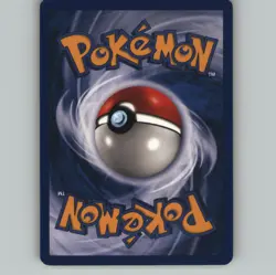 Giovanni's Magikarp 73/132 Common Gym Challenge Pokemon Unlimited Lightly Played - Image 2