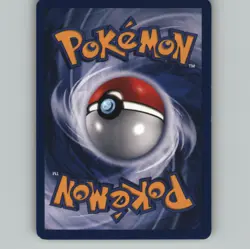 Misty's Magikarp 88/132 Common Gym Challenge Pokemon Unlimited Lightly Played - Image 2