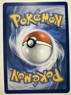 Pokemon Destined Rivals [SV10] - Huntail (055/182) - Reverse Holo - Image 2