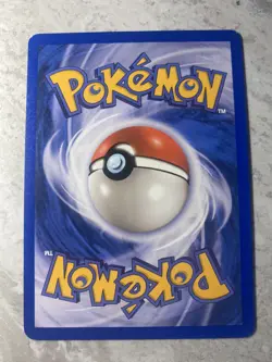 Pokemon TCG - Sealeo - 47/101 - Uncommon - Ex Hidden Legends - Image 2