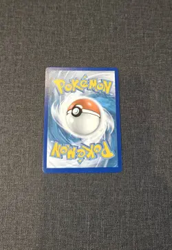 Pokemon TCG Astral Radiance Garchomp v Full Art Ultra Rare Holo Card 178/189 - Image 3