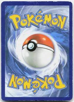 M Metagross EX (Shiny) XY35 Holo Promo XY Promo Pokemon Heavily Played - Image 2