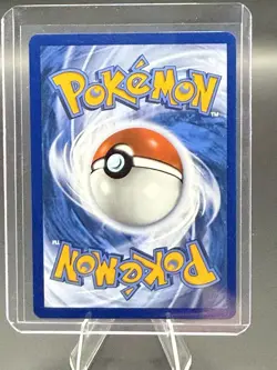 Pokemon Pikachu SVP 101 Promo League & Championship Card Near Mint NM - Image 2
