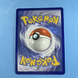 Mint Kyogre 021/072 Holo Amazing Rare Shining Fates EN 120 - Image 2