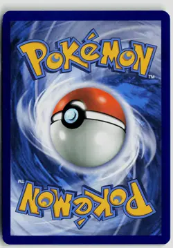 ESPURR 44/131 FORBIDDEN LIGHT POKEMON COMMON NEAR MINT NM - Image 2