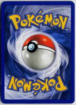 LAIRON 32/108 POWER KEEPERS POKEMON UNCOMMON NEAR MINT NM - Image 2