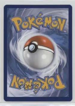 Path to the Peak Reverse Foil Pokemon Sword & Shield Chilling Reign #148 - Image 2