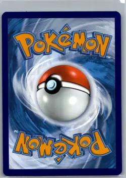 Scizor ex 111/162 - Pokemon TCG SV05: Temporal Forces - Double Rare (NM) - Image 2